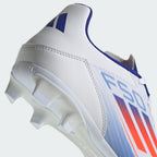 Adidas F50 League Chaussures de Football Vitesse Homme