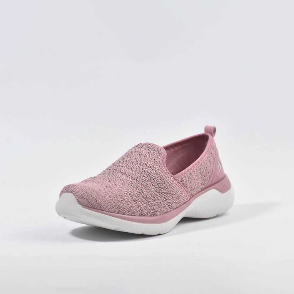 FIT DAY ROSA QUARTZ/BEGE﻿ 6