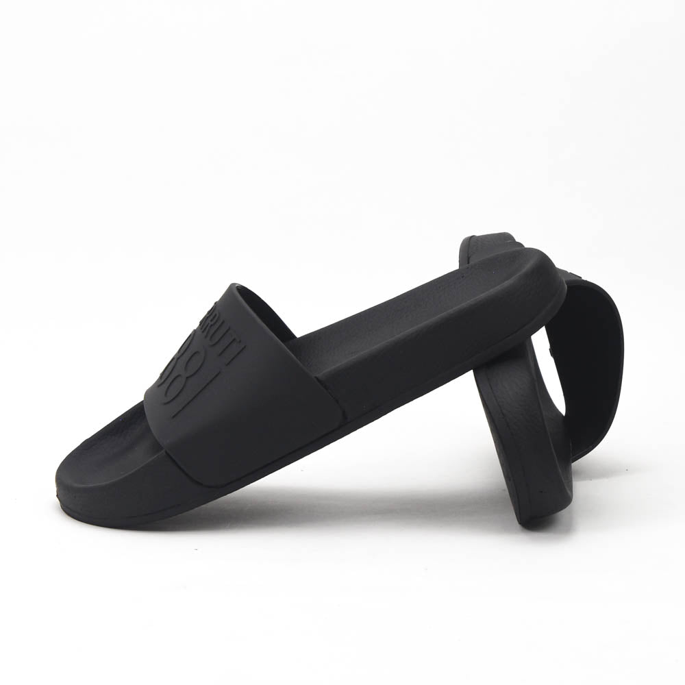 CERRUTI 1881 BLACK