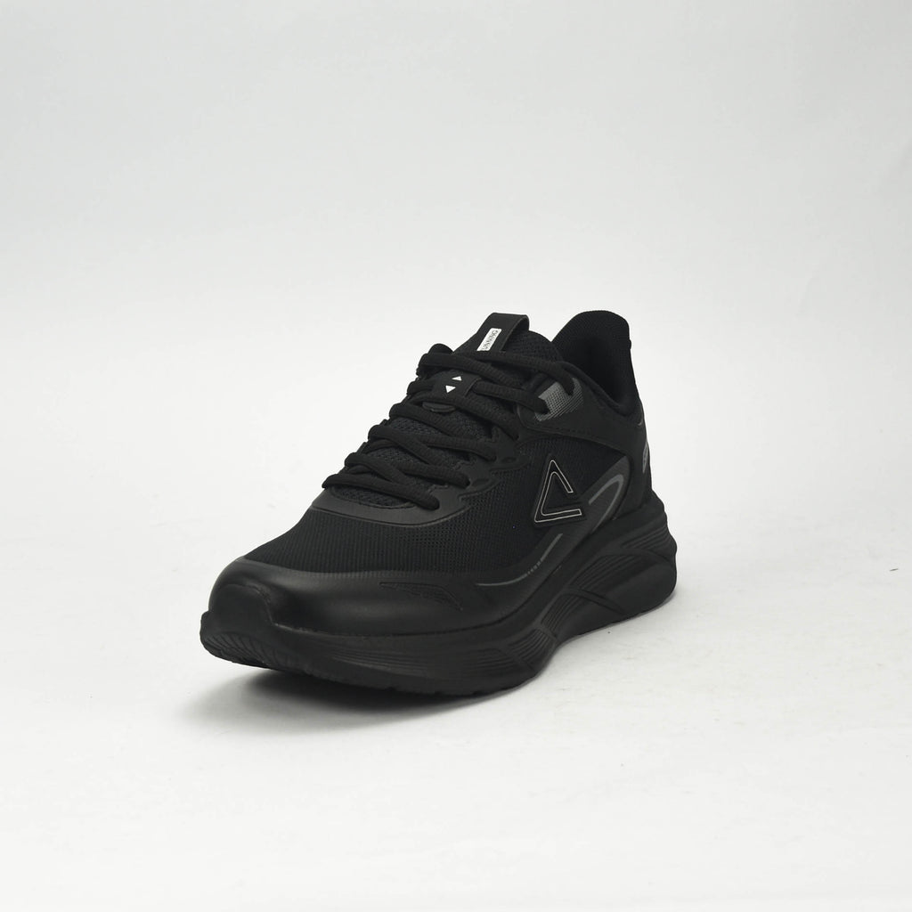 Peak Chaussures Running Taichi Confortables Homme