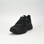 Peak Chaussures Running Taichi Confortables Homme
