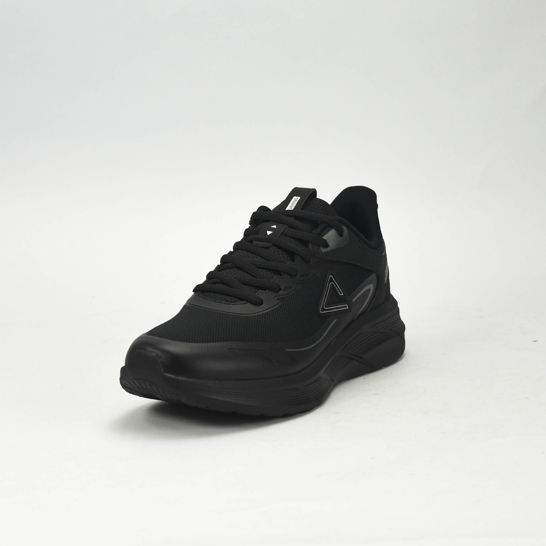 Peak Chaussures Running Taichi Confortables Homme
