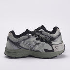 MIZUNO RACER S OARISM﻿ 6