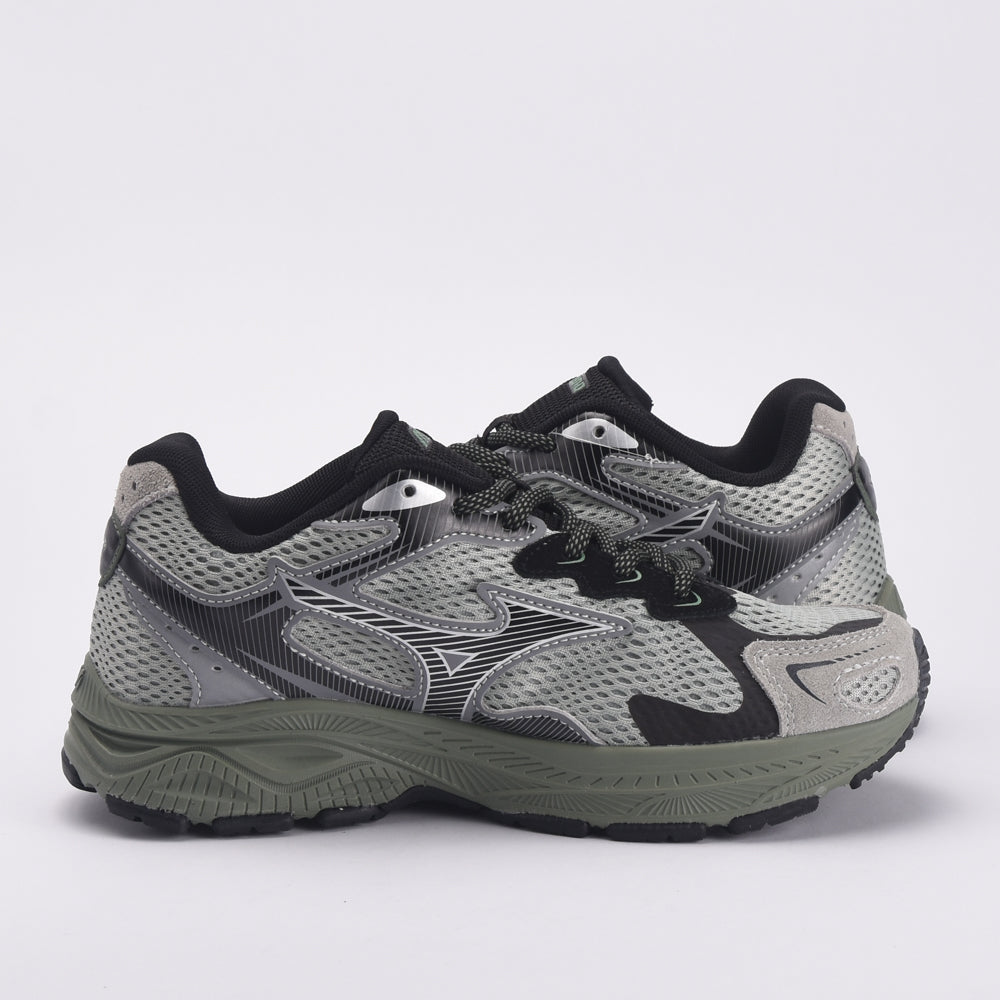 MIZUNO RACER S OARISM﻿ 6