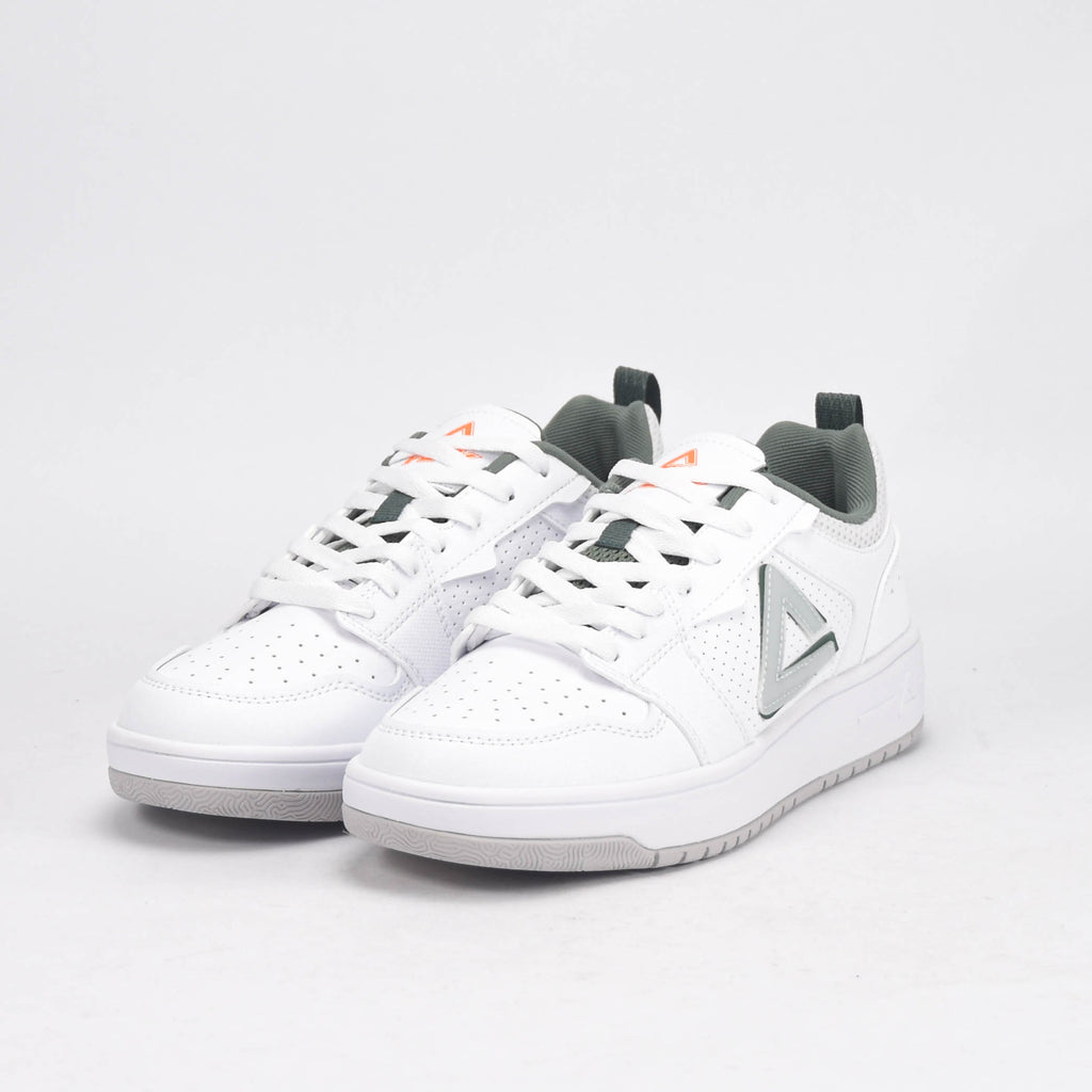 Peak Sneakers Taichi Confortables Homme