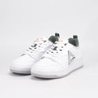 Peak Sneakers Taichi Confortables Homme
