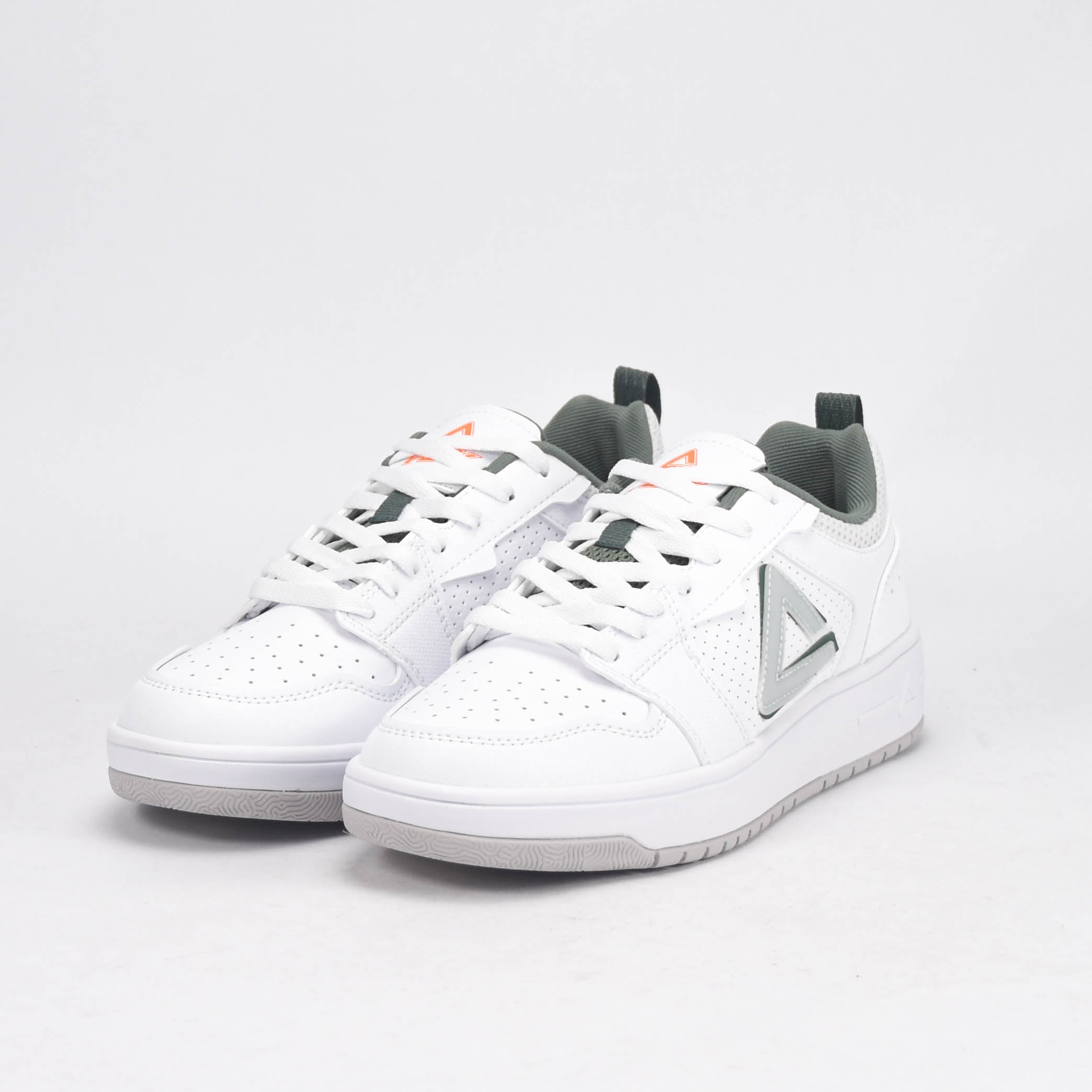 Peak Sneakers Taichi Confortables Homme