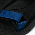 Hi-Tec Sandales de Randonnée Confortables Homme