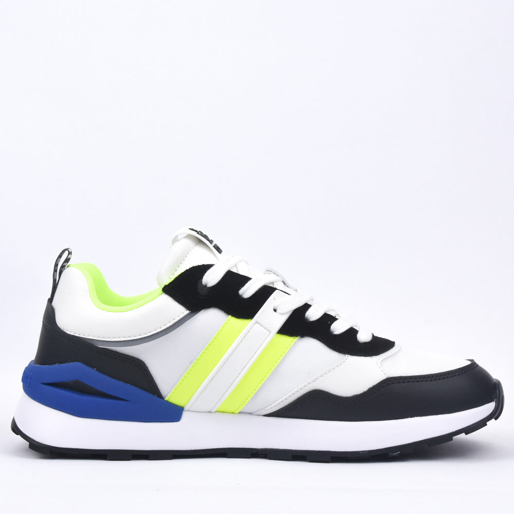 bikkembergs ﻿ 5