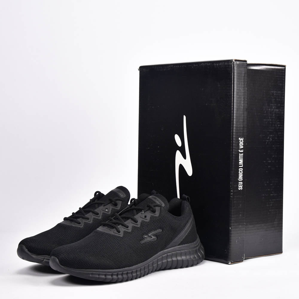 TENIS FLEX UP﻿ 1
