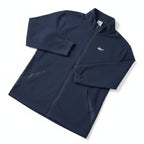 Reebok Veste Polaire Zippée Confort Homme