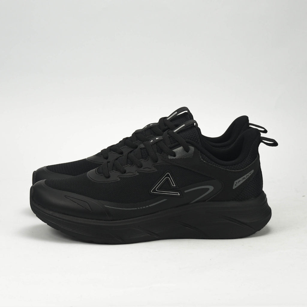 Peak Chaussures Running Taichi Confortables Homme