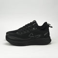 Peak Chaussures Running Taichi Confortables Homme
