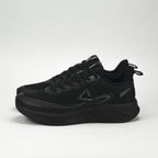 Peak Chaussures Running Taichi Confortables Homme