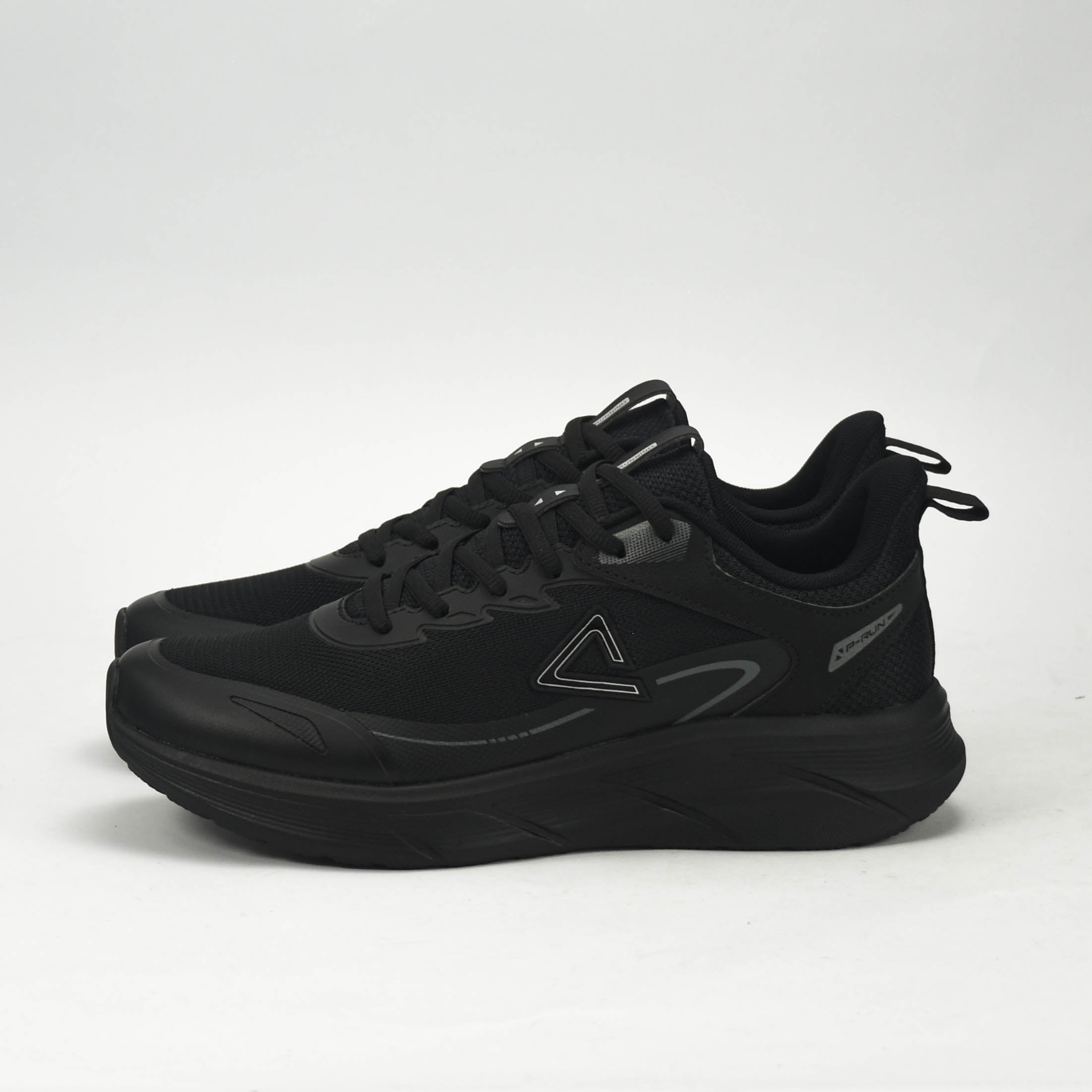 Peak Chaussures Running Taichi Confortables Homme