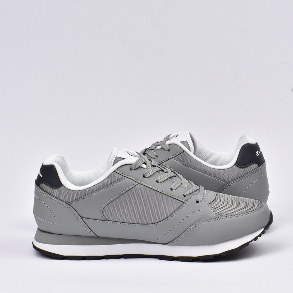 champion﻿ 5