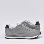 champion﻿ 5