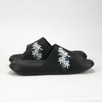 Peak Taichi Claquettes de Sport Confortables Homme