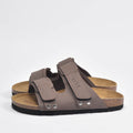 BIRKSBOT NUB-MARRON﻿ 4