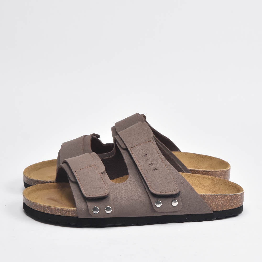 BIRKSBOT NUB-MARRON﻿ 4