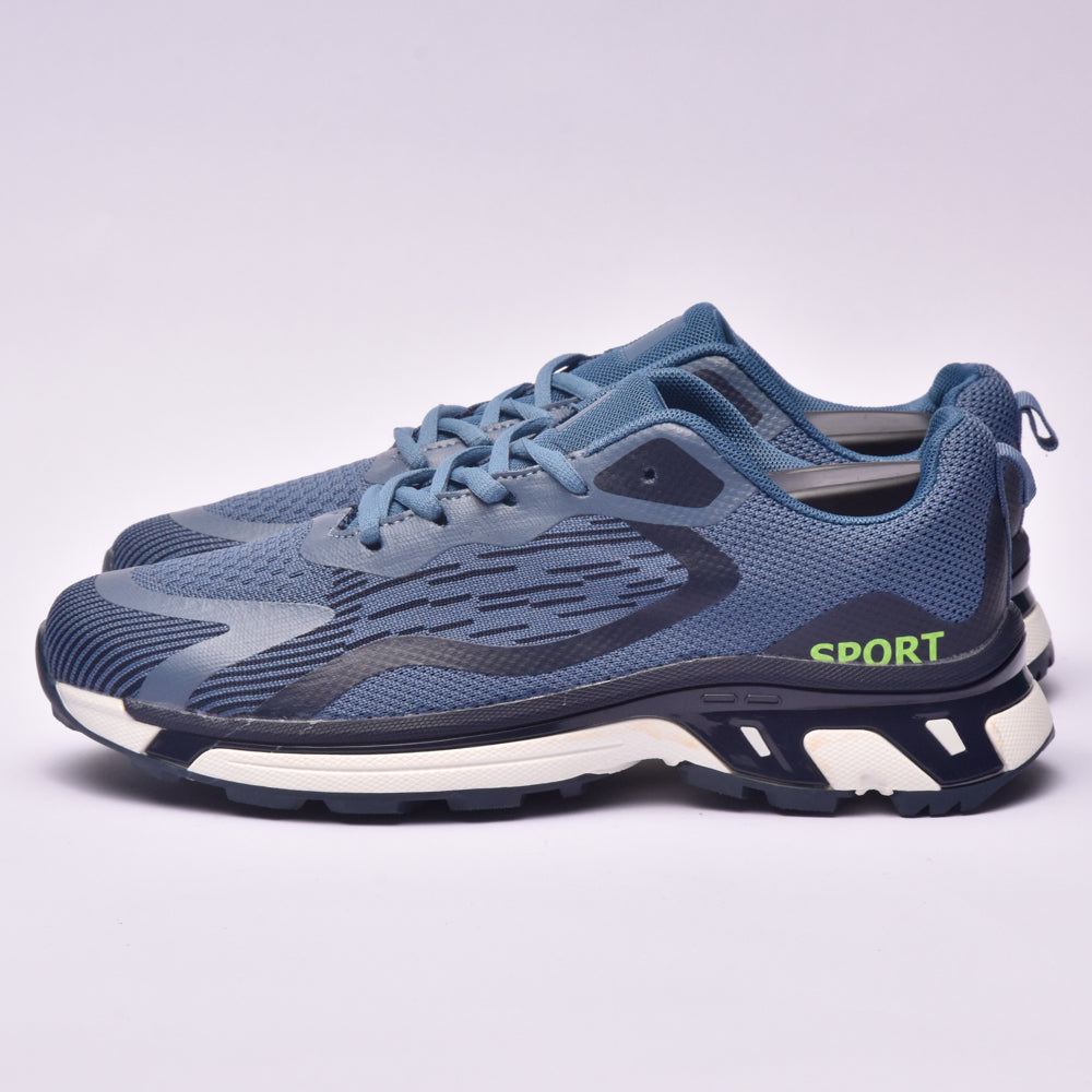 AuraSole BlueGrey﻿ 7