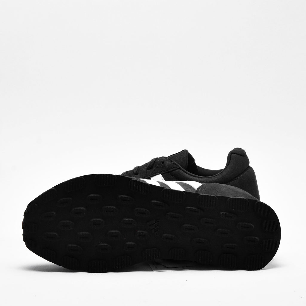 ADIDAS RUN 60s 3.0﻿ 4