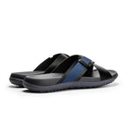 Puca Royal Sliders Légers et Résistants Homme