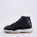 Jordan 11 Sneakers Montantes Noir Homme
