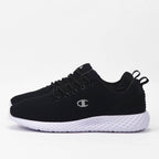 Champion Softy Evo Sneakers