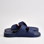 Kito Claquettes Sportives Confortables Homme