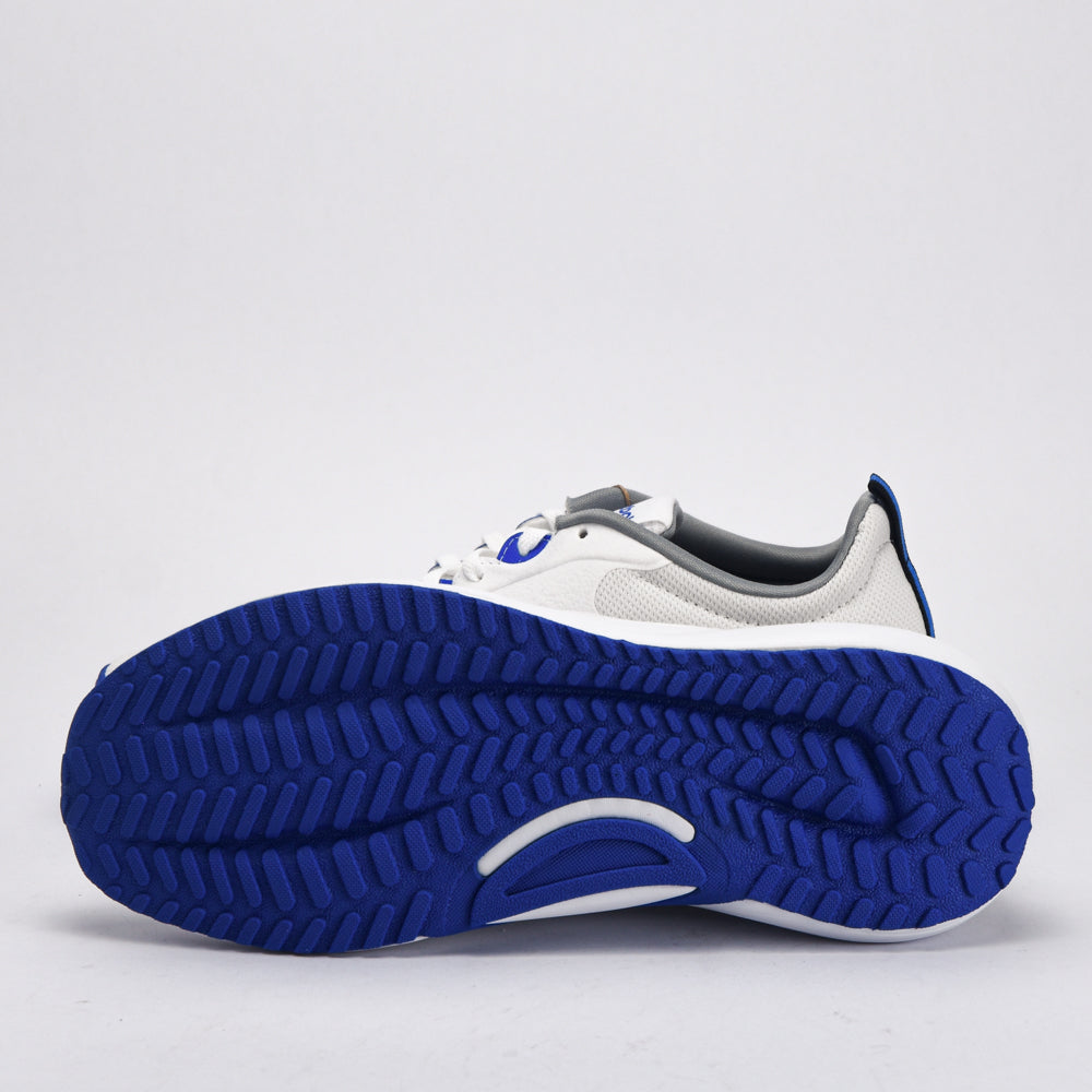 REEBOK LITE PLUS 4﻿ 3