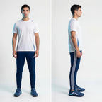 Adidas Galaxy 7 Chaussures de Running Confortables Homme