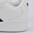 HUMMEL DERBY COURT JR﻿ 4