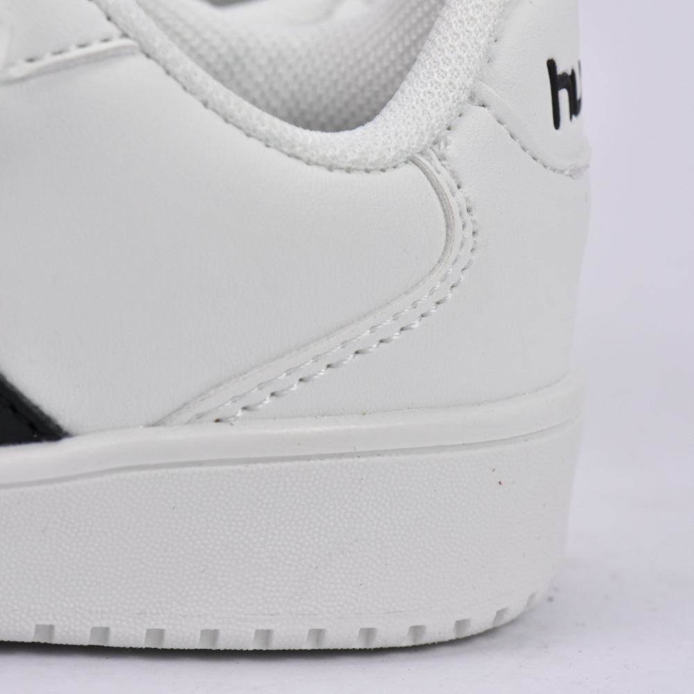 HUMMEL DERBY COURT JR﻿ 4