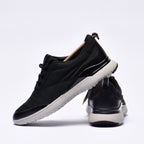 ROCKPORT TM SPORT W NEW LACE﻿ 5