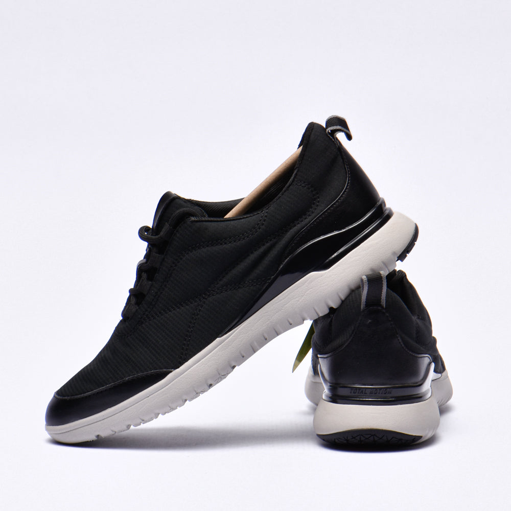 ROCKPORT TM SPORT W NEW LACE﻿ 5