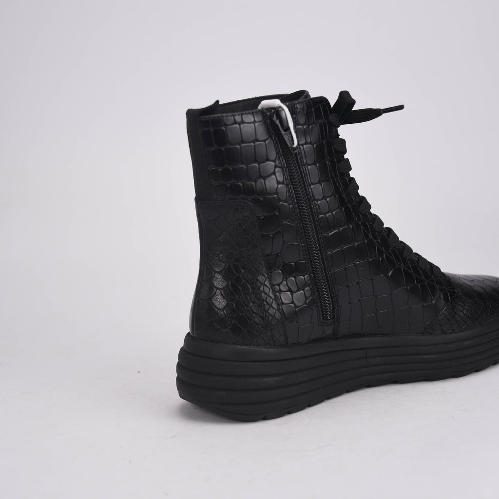 GEOX BOOTS ﻿ 9