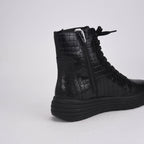 GEOX BOOTS ﻿ 9