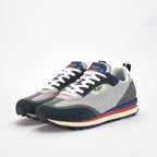 Pepe Jeans Sneakers Rétro Portobello Homme