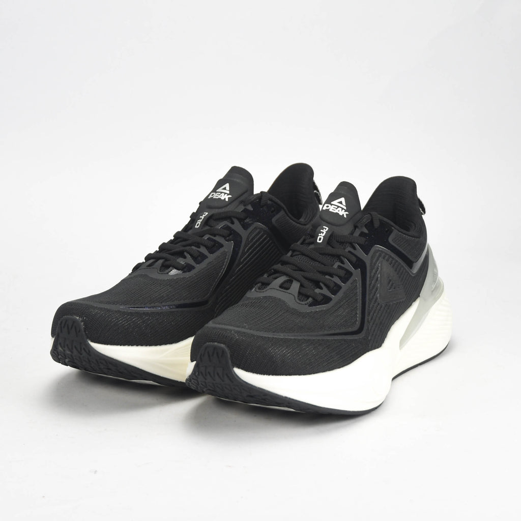 Peak Chaussures de Sport Confortables Homme