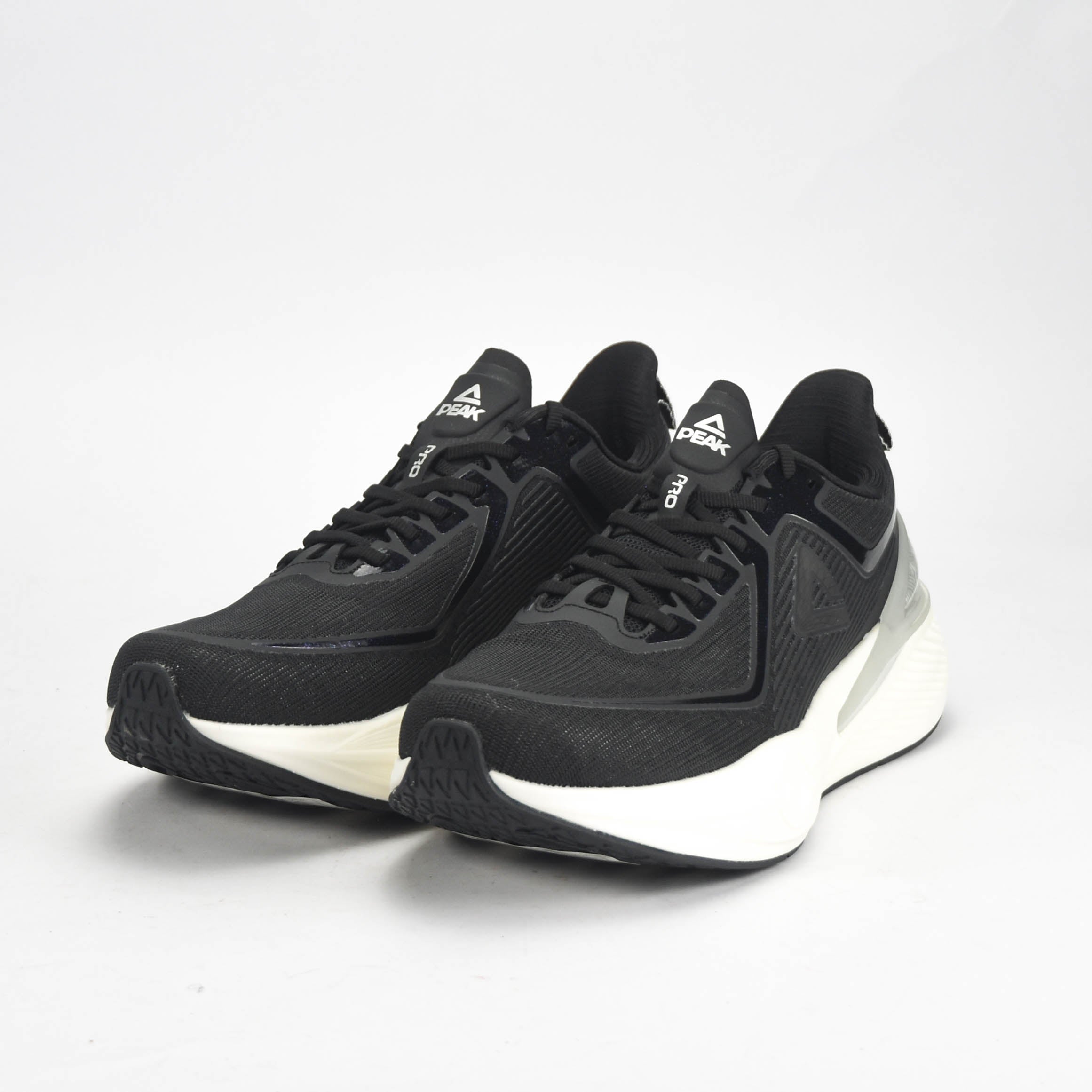 Peak Chaussures de Sport Confortables Homme