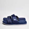 Kito Sandales Confortables à Brides Homme