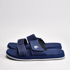 Kito Sandales Confortables à Brides Homme