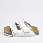 BIRKSBOT BLANC﻿ 6