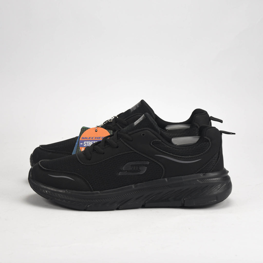 Skechers Go Run Sneakers Sport Respirantes Homme