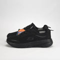 Skechers Go Run Sneakers Sport Respirantes Homme