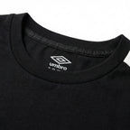 Umbro T-shirt Sportif Color-Block Homme