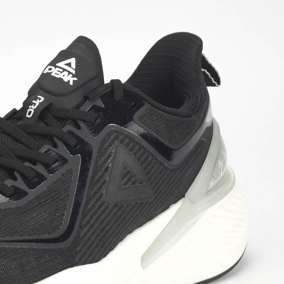 Peak Chaussures de Sport Confortables Homme