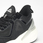 Peak Chaussures de Sport Confortables Homme