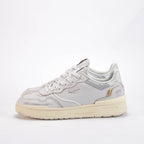 Pepe Jeans Sneakers Basses Style Rétro Homme